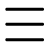 两岁宝宝感冒怎么办